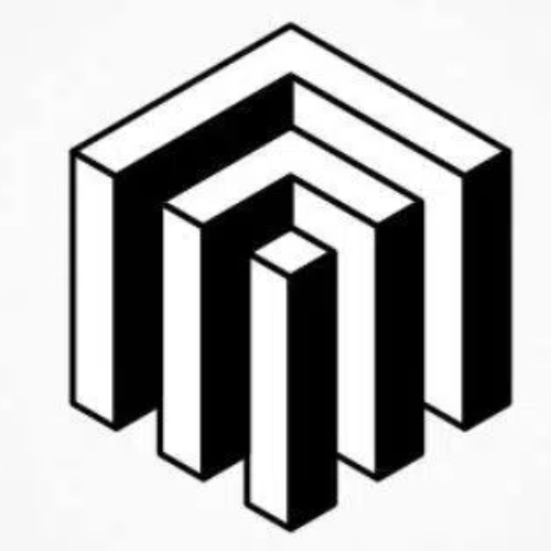 星空体育 Logo